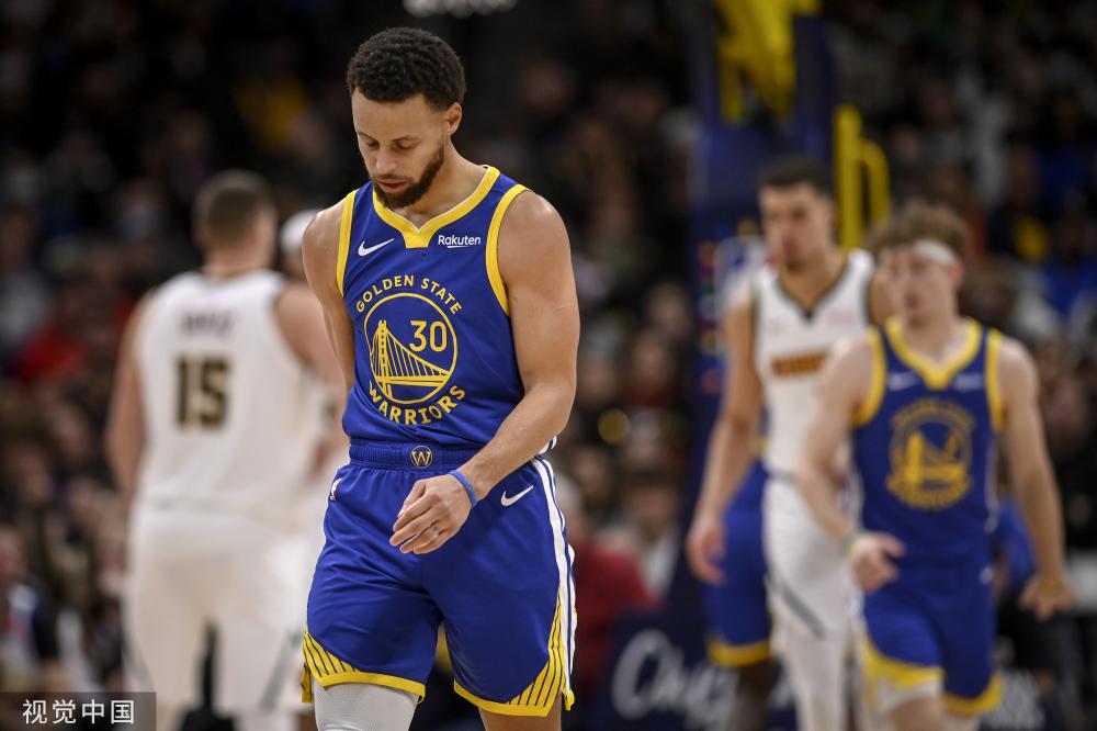 不同足球文 不同足球文