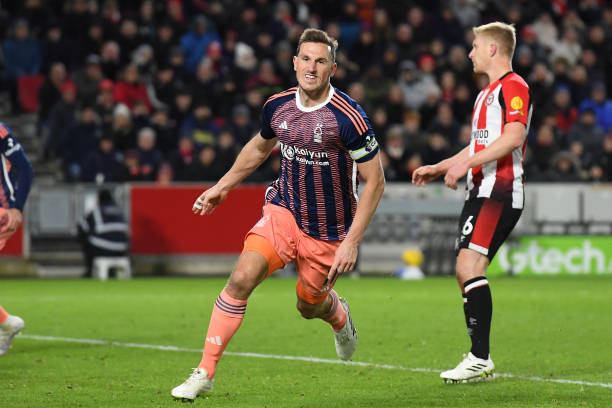 造力和进攻 造力和进攻