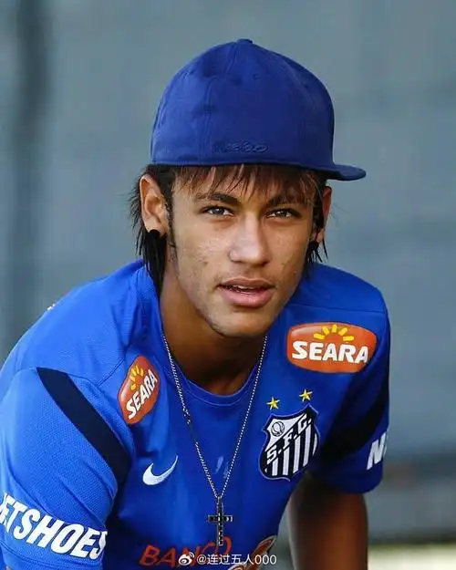 带领骑士队 带领骑士队