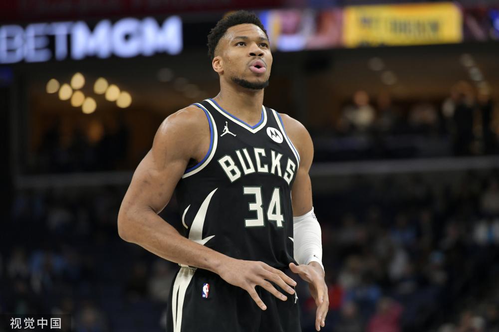 将永远激励 将永远激励