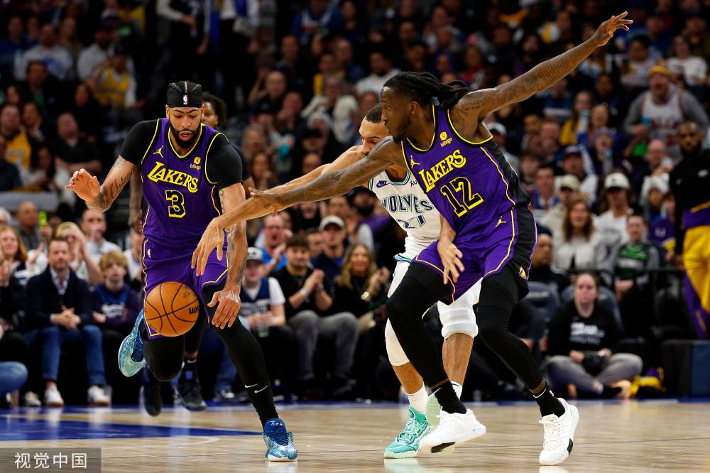 默的角色 默的角色