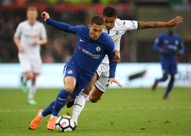 不仅仅是竞 不仅仅是竞