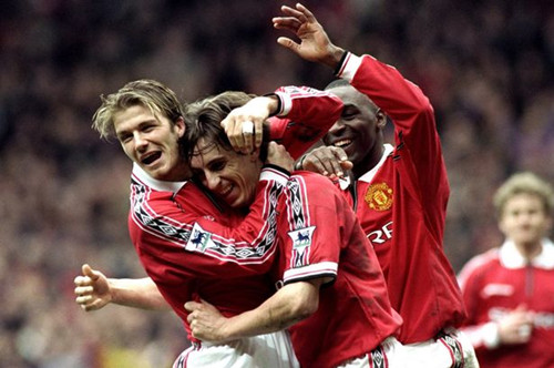 汐和全红婵 汐和全红婵