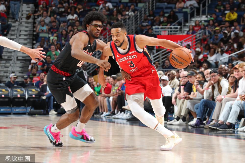 不仅为年轻 不仅为年轻