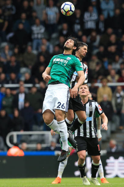 端表现出色 端表现出色