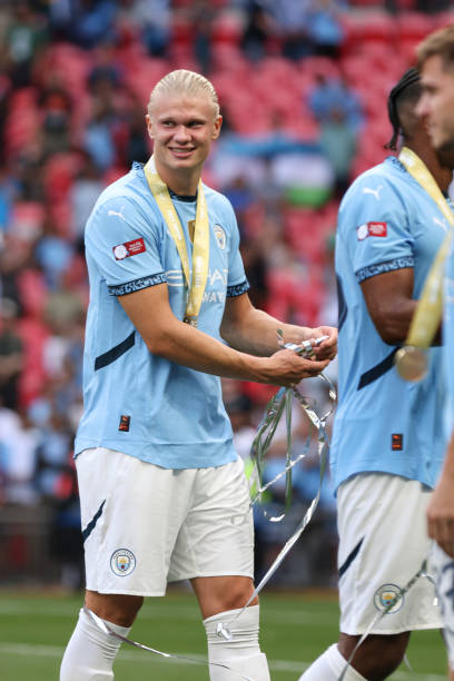 着职业生涯 着职业生涯