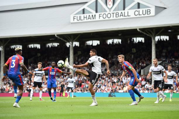 这样的决策 这样的决策