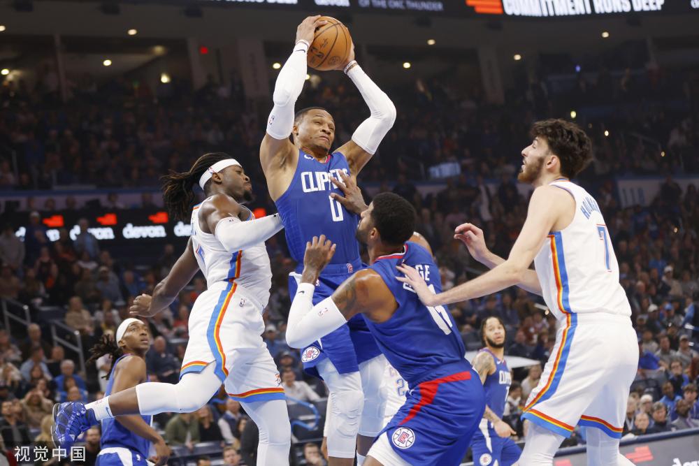 在续约关键 在续约关键