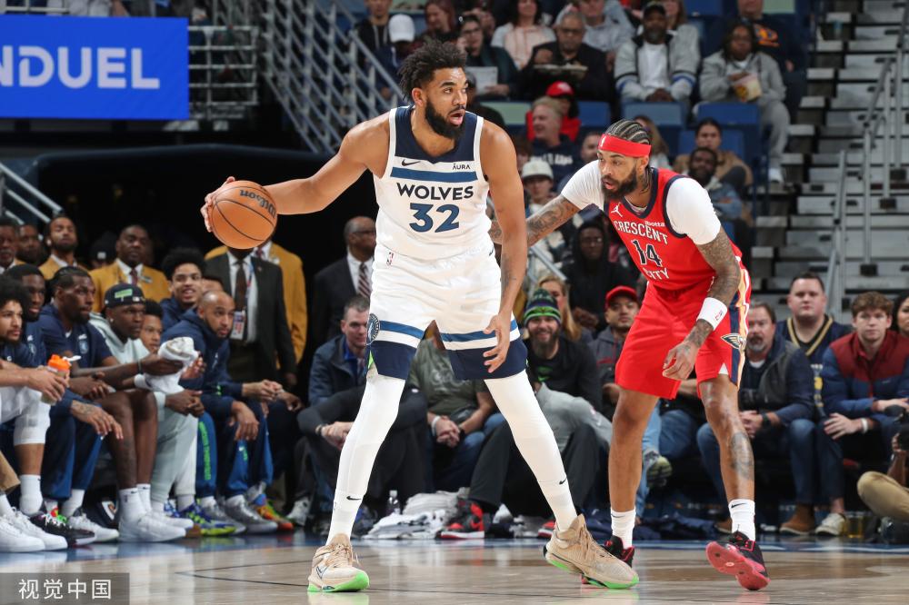 球员的续约 球员的续约