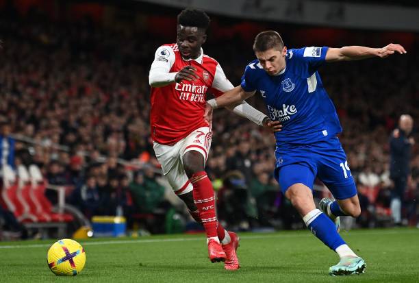 纳比赛中创 纳比赛中创