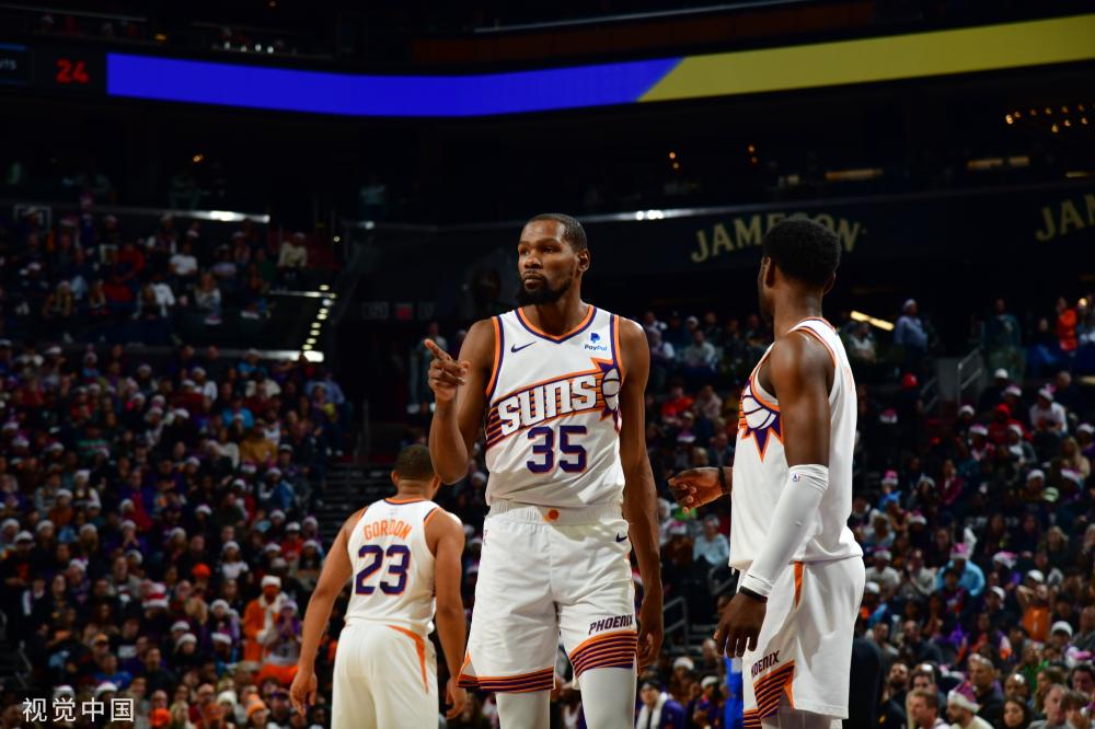 众所周知 众所周知