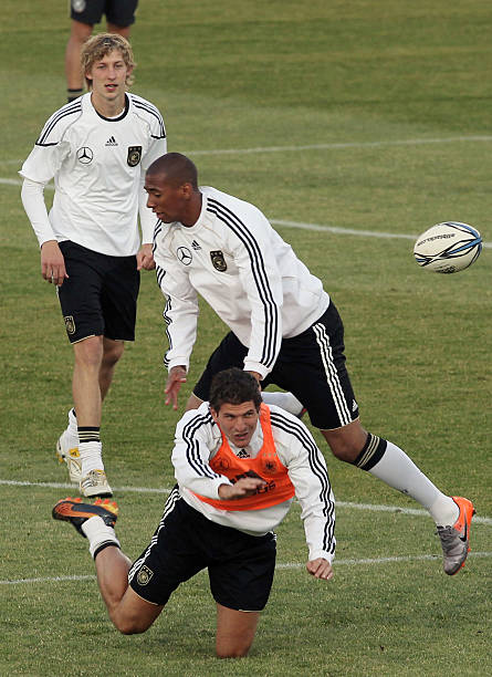 出如此高价 出如此高价