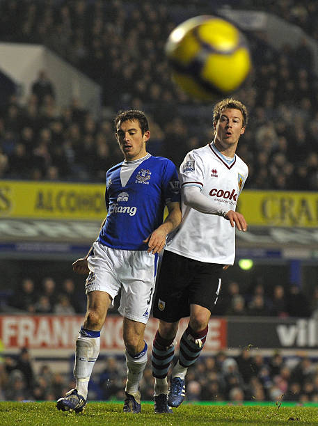 足球爱好者 足球爱好者