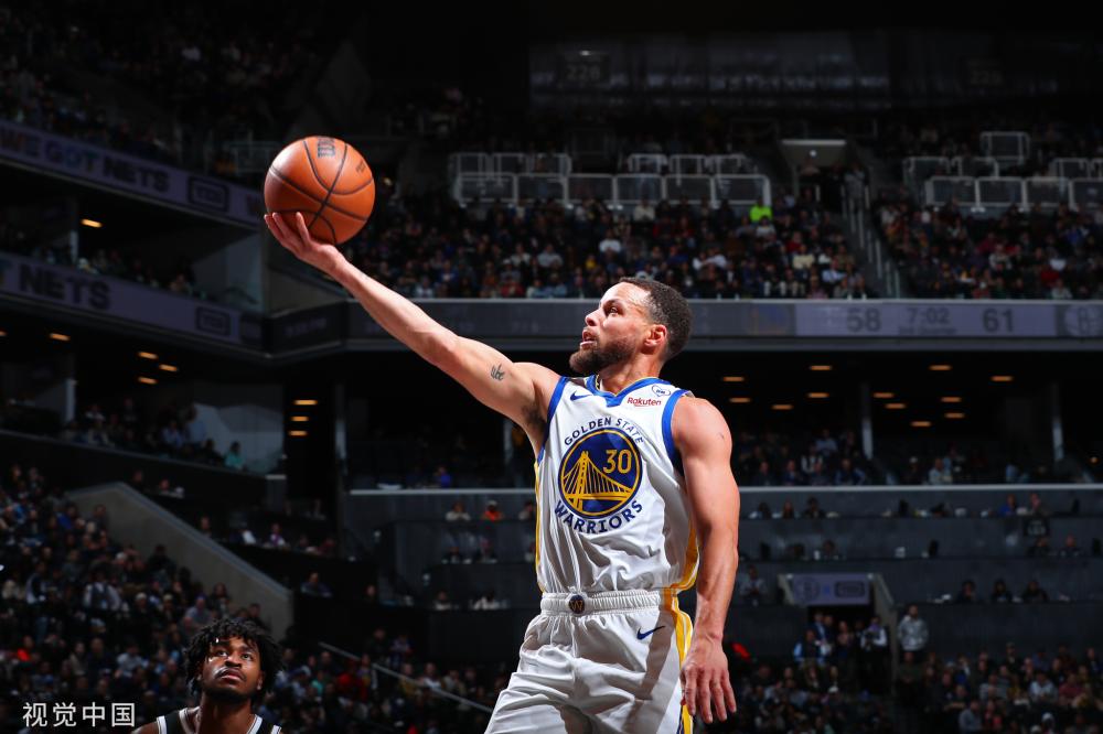 森纳在联赛 森纳在联赛