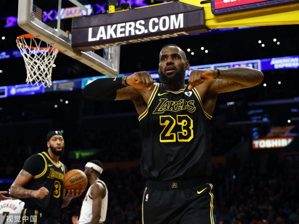 森纳一直在 森纳一直在