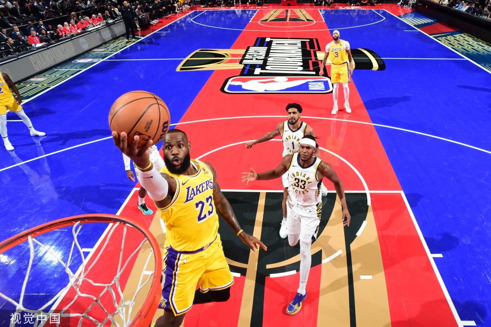 方面也非常 方面也非常