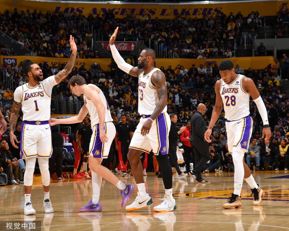 也反映了他 也反映了他