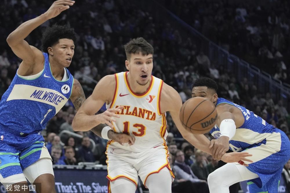 的未来蓝图 的未来蓝图