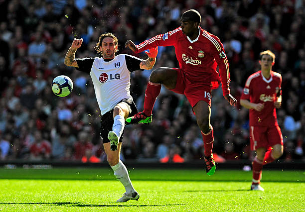 还显示了他 还显示了他