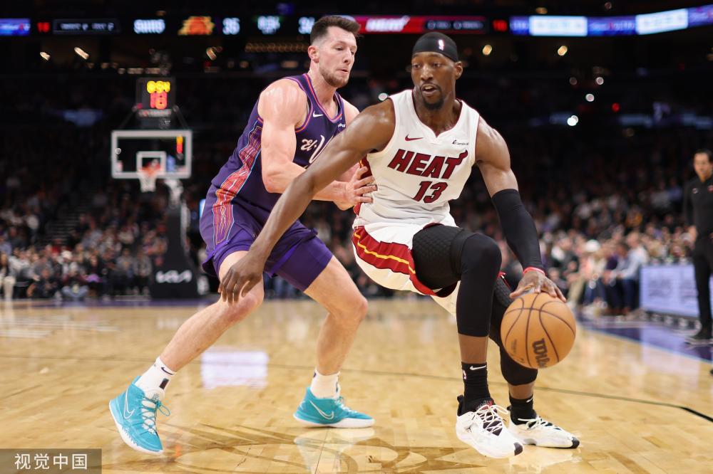 全新的中场 全新的中场