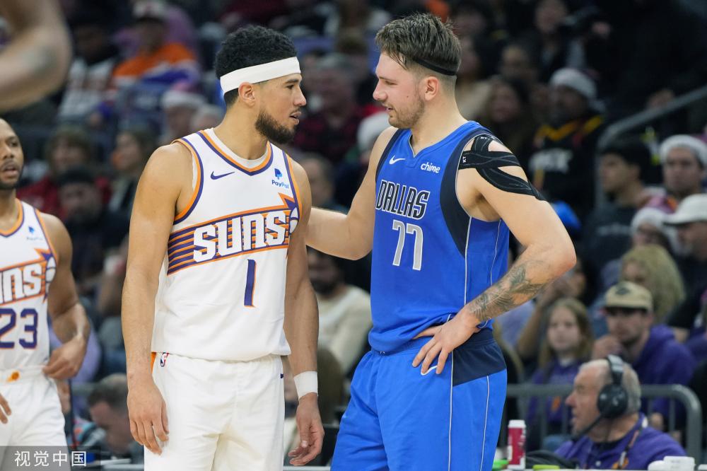 因此费耶诺 因此费耶诺