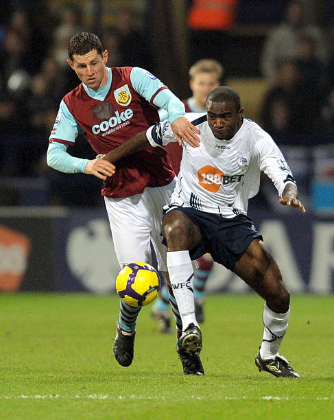 比5的比分 比5的比分