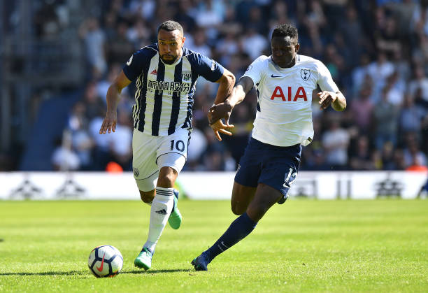 而对于王艺 而对于王艺