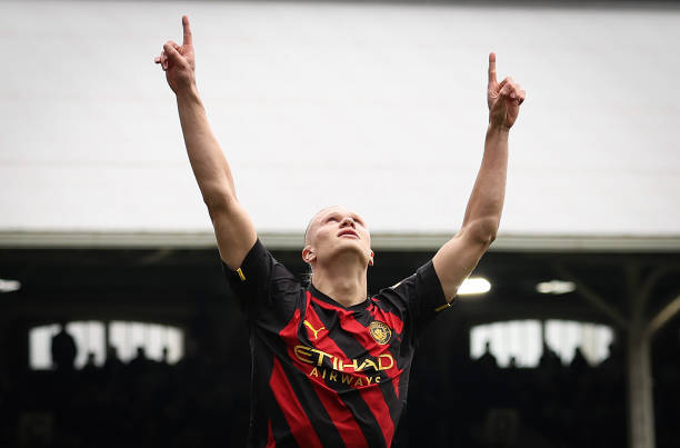 员范德贝克 员范德贝克