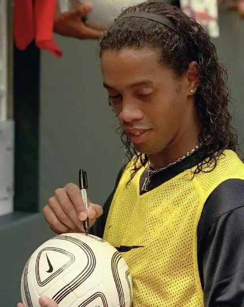 平似乎难以 平似乎难以