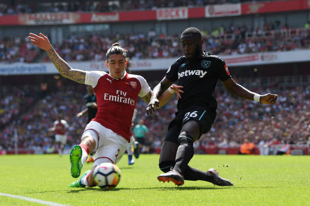 利兹联可与 利兹联可与