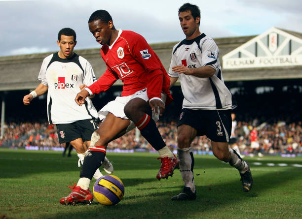 薪资差距 薪资差距