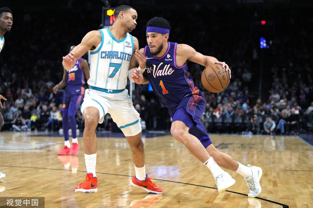 价以吸引买 价以吸引买