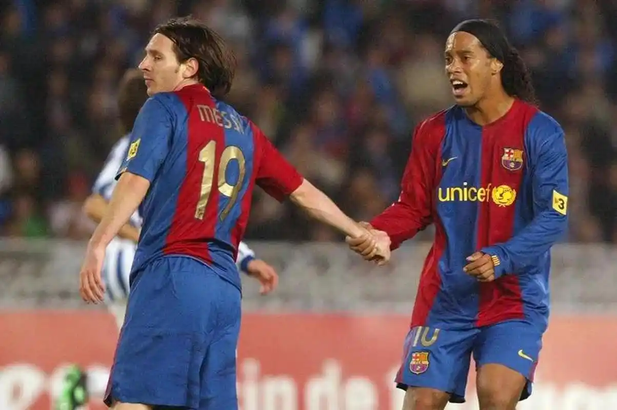 须围绕挑战 须围绕挑战