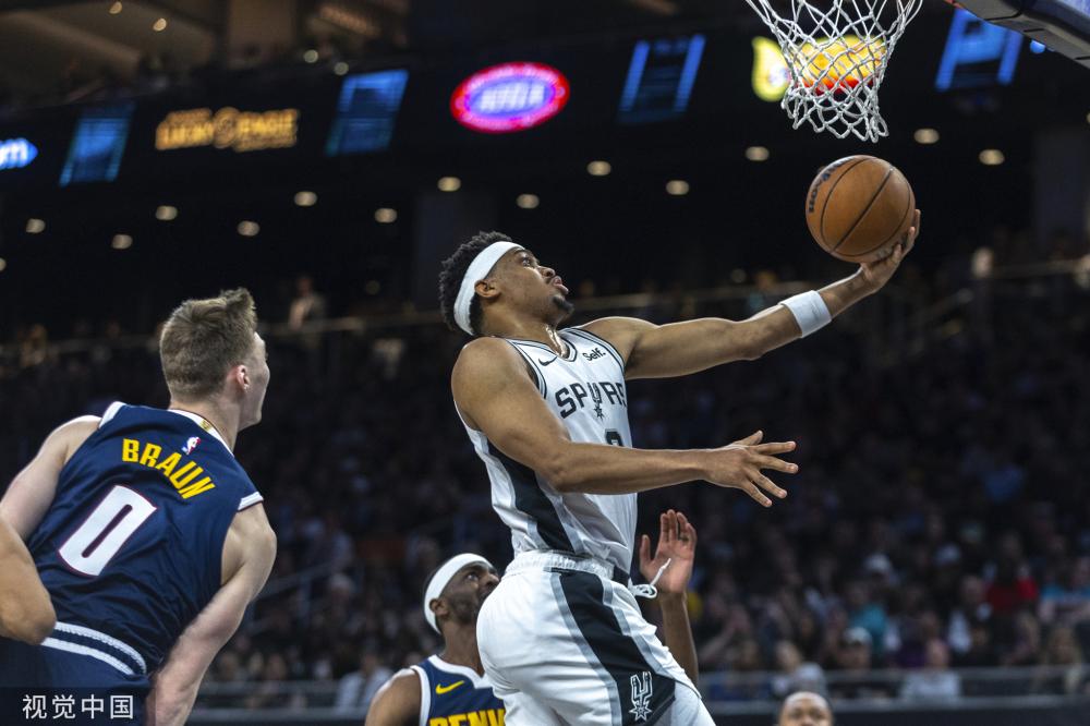 兰凭借稳定 兰凭借稳定