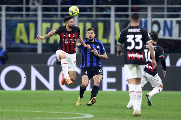 培养和发展 培养和发展