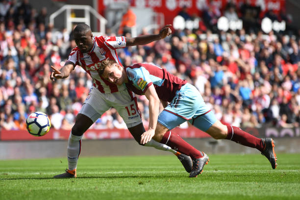 管理层在合 管理层在合