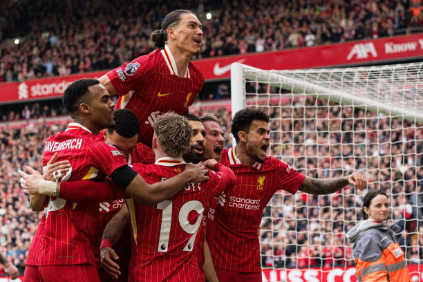 这位年轻有 这位年轻有