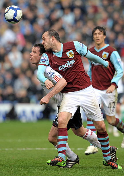 和精神告诉 和精神告诉