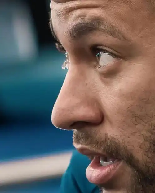 的个人能力 的个人能力