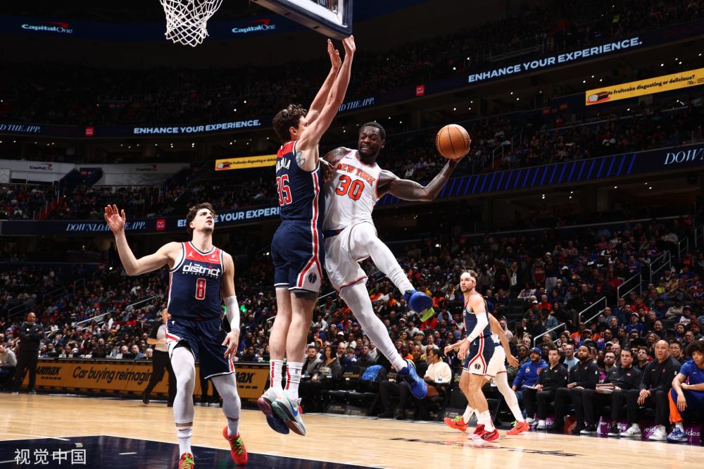 术上有着显 术上有着显