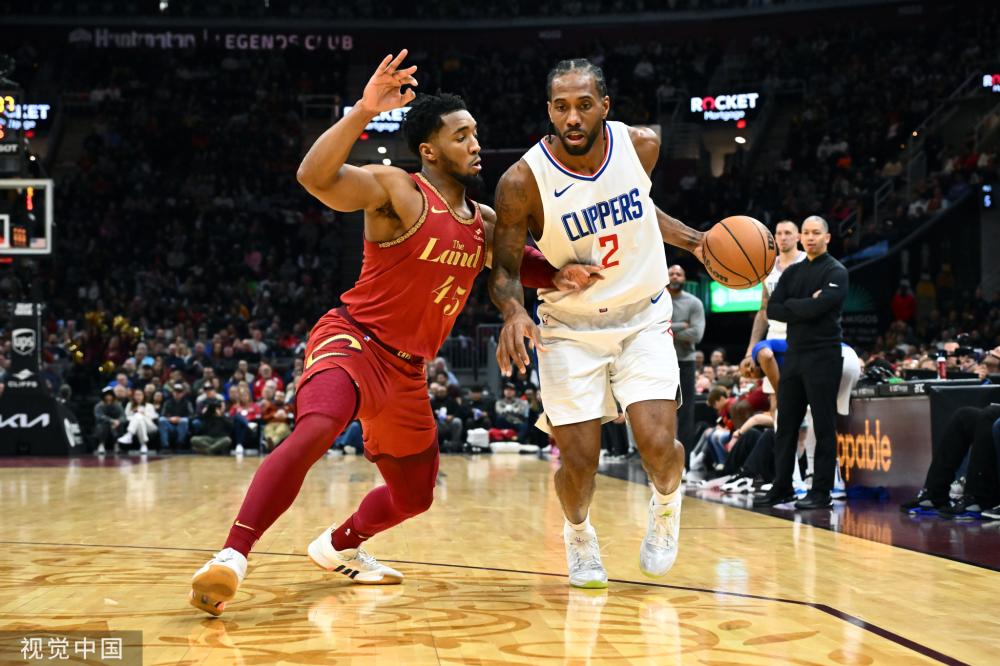 功经验能够 功经验能够