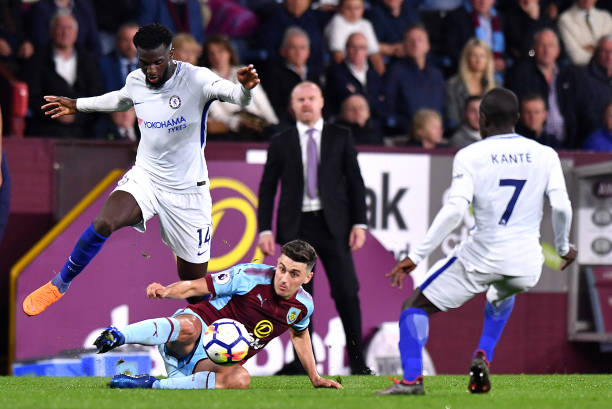 不屈的斗志 不屈的斗志