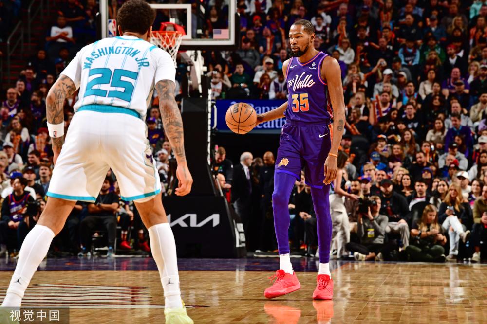 由于一名梅 由于一名梅