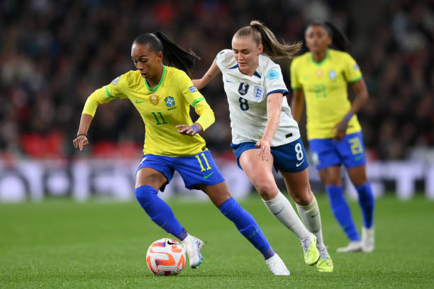 次审视瓦科 次审视瓦科