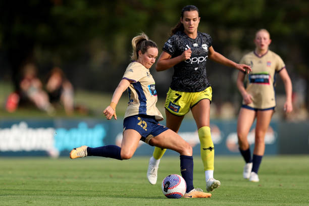 教练可以调 教练可以调