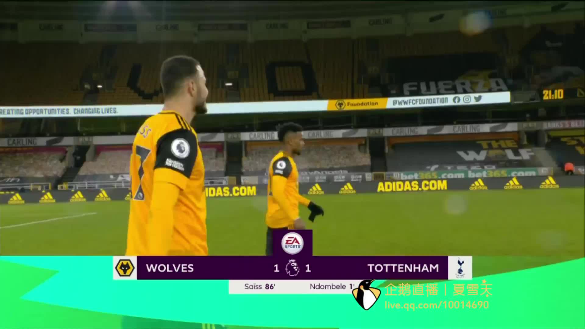 教练的打法 教练的打法