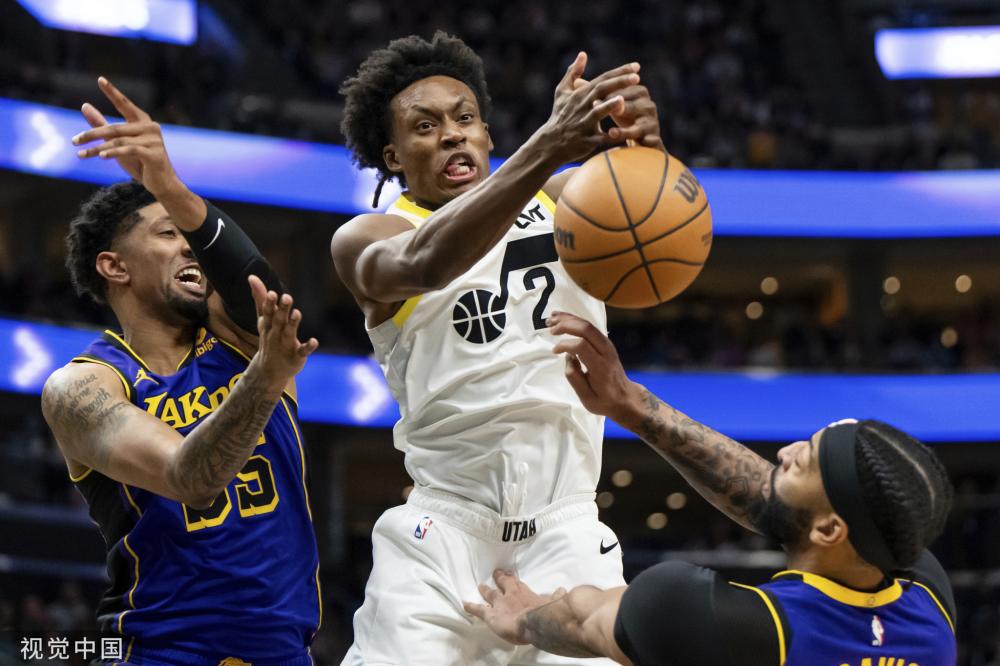 但在氛围上 但在氛围上