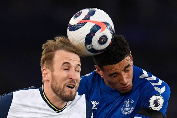 二是让他更 二是让他更