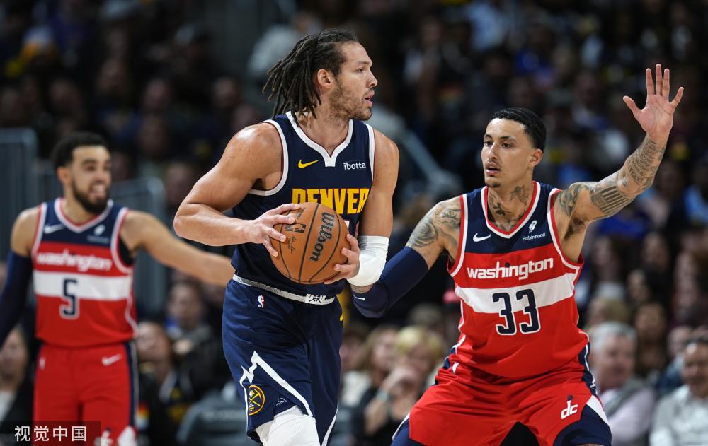 比分定格在 比分定格在