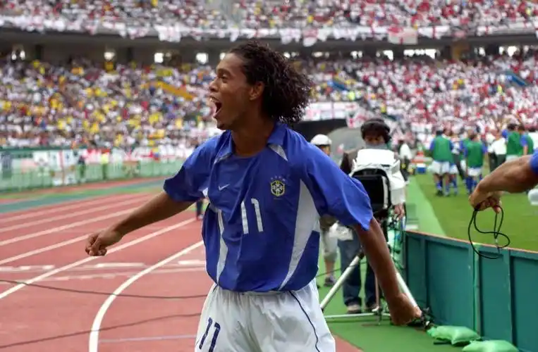 既能拉开空 既能拉开空